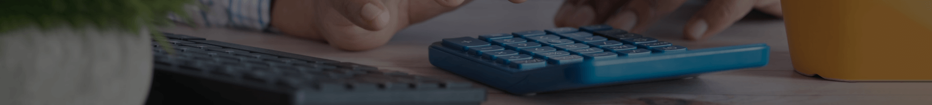 獲取報(bào)價(jià)