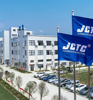 勝藍(lán)科技股份有限公司