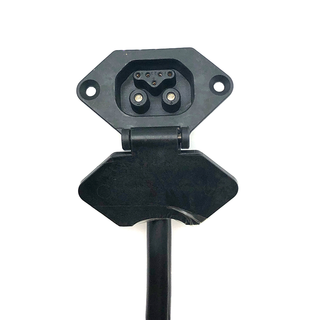 DCF-02P020-0-05S-015