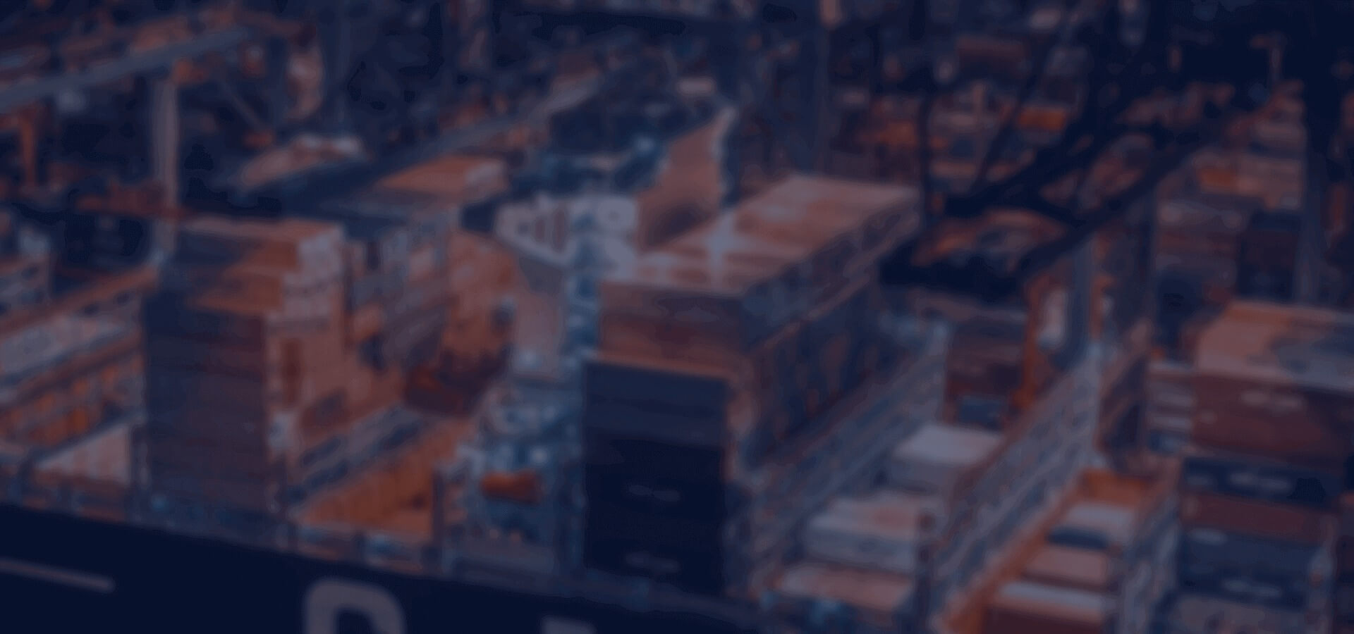 連接器系列展示